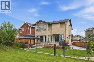 79 Nolanfield Court NW Calgary Alberta photo 2