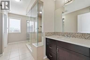 79 Nolanfield Court NW Calgary Alberta photo 20