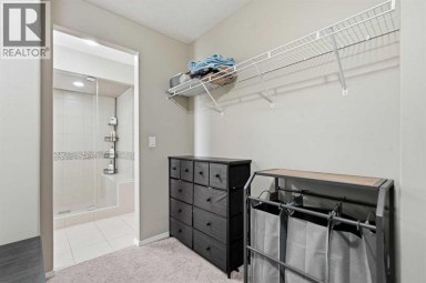 79 Nolanfield Court NW Calgary Alberta photo 22