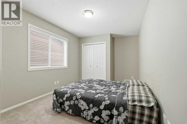 79 Nolanfield Court NW Calgary Alberta photo 23