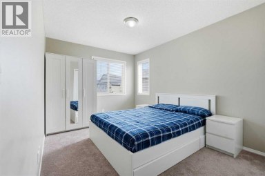 79 Nolanfield Court NW Calgary Alberta photo 25