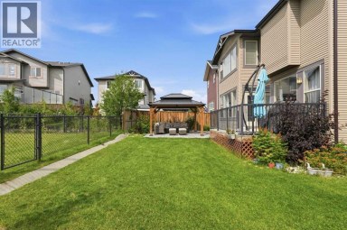 79 Nolanfield Court NW Calgary Alberta photo 27