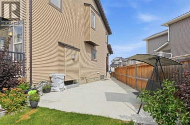 79 Nolanfield Court NW Calgary Alberta photo 29