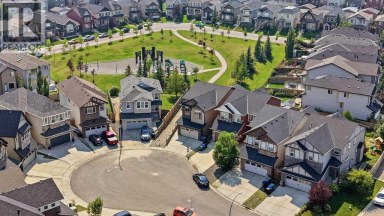 79 Nolanfield Court NW Calgary Alberta photo 33