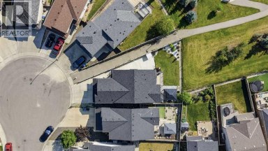 79 Nolanfield Court NW Calgary Alberta photo 34