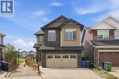 79 Nolanfield Court NW Calgary Alberta photo 4