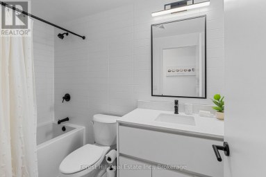 326 - 31 HURON STREET Collingwood Ontario photo 20