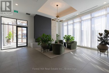 326 - 31 HURON STREET Collingwood Ontario photo 25