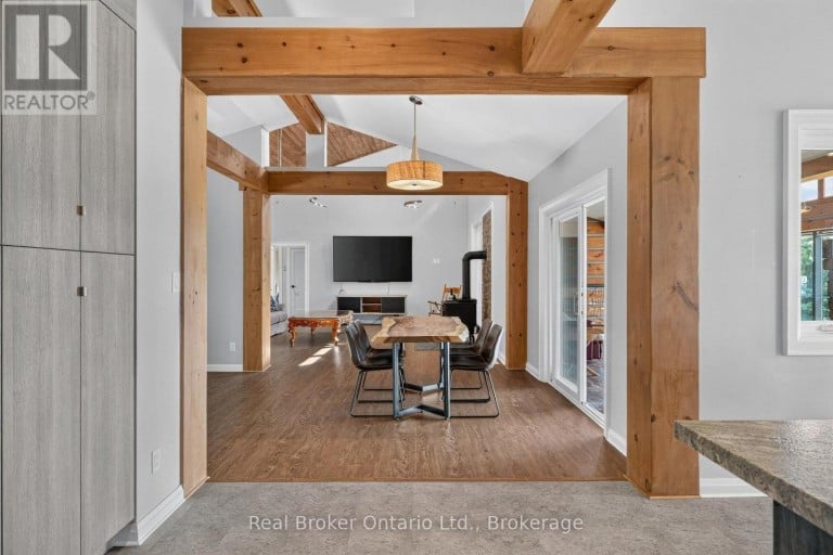 9121 ERIN-GARAFRAXA TOWN LINE, Erin, Ontario, L0N1N0