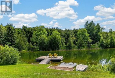 9121 ERIN-GARAFRAXA TOWN LINE Erin Ontario photo 30