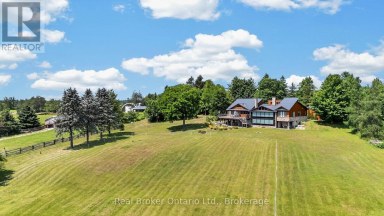 9121 ERIN-GARAFRAXA TOWN LINE Erin Ontario photo 42