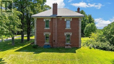 9121 ERIN-GARAFRAXA TOWN LINE Erin Ontario photo 47