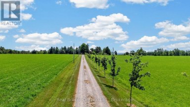 9121 ERIN-GARAFRAXA TOWN LINE Erin Ontario photo 50