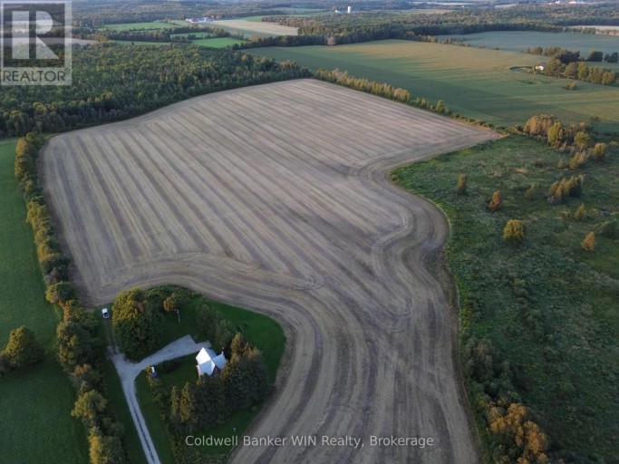 245019 SOUTHGATE RD 24, Southgate, Ontario, N0C1L0