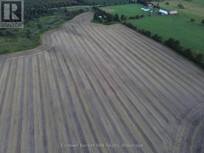 245019 SOUTHGATE RD 24, Southgate, Ontario, N0C1L0