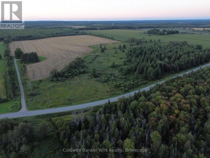 245019 SOUTHGATE RD 24, Southgate, Ontario, N0C1L0