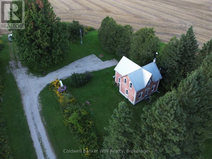 245019 SOUTHGATE RD 24, Southgate, Ontario, N0C1L0