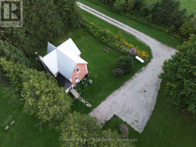 245019 SOUTHGATE RD 24, Southgate, Ontario, N0C1L0