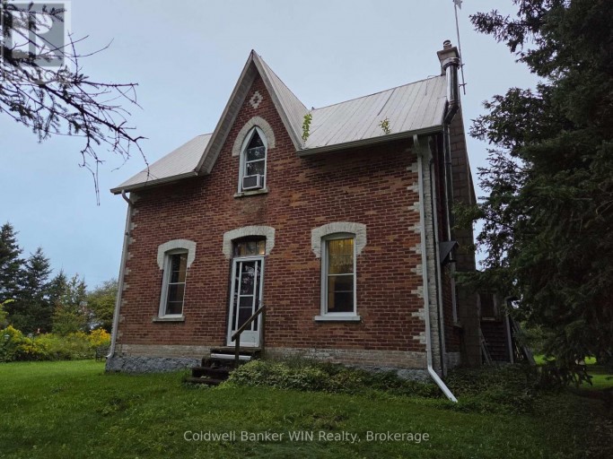 245019 SOUTHGATE RD 24, Southgate, Ontario, N0C1L0