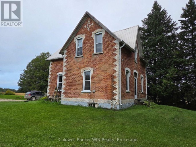 245019 SOUTHGATE RD 24, Southgate, Ontario, N0C1L0