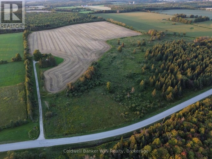 245019 SOUTHGATE RD 24, Southgate, Ontario, N0C1L0