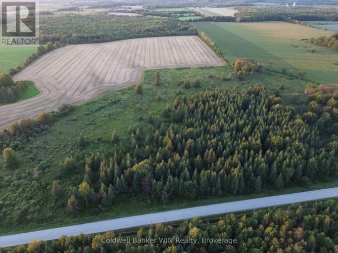 245019 SOUTHGATE RD 24, Southgate, Ontario, N0C1L0