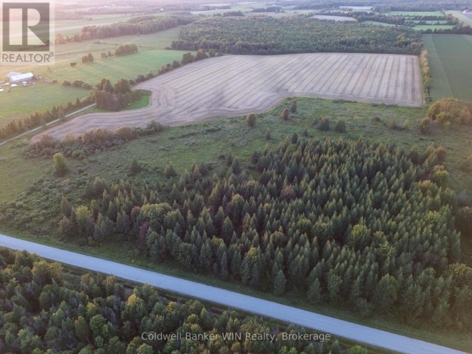 245019 SOUTHGATE RD 24, Southgate, Ontario, N0C1L0