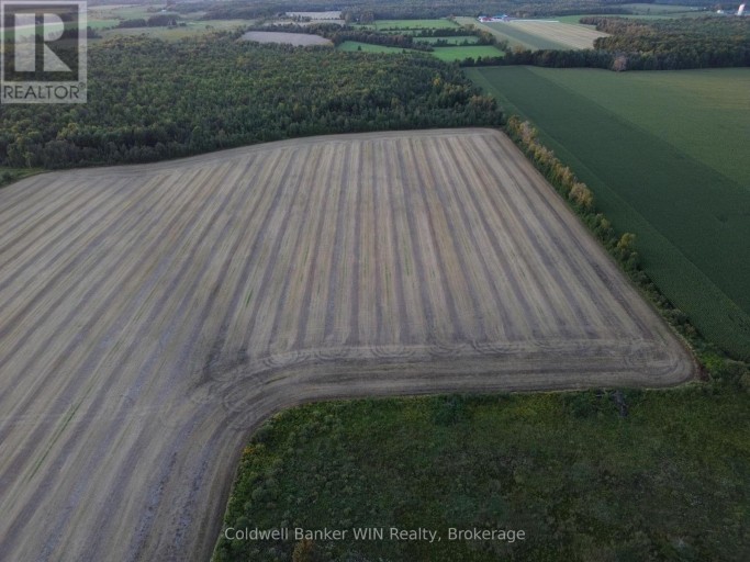 245019 SOUTHGATE RD 24, Southgate, Ontario, N0C1L0