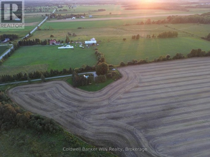245019 SOUTHGATE RD 24, Southgate, Ontario, N0C1L0