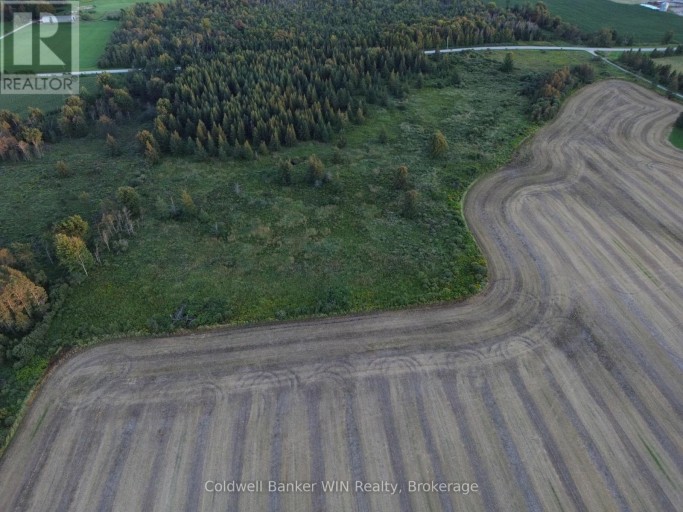 245019 SOUTHGATE RD 24, Southgate, Ontario, N0C1L0