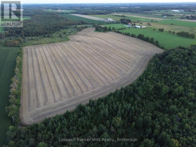245019 SOUTHGATE RD 24, Southgate, Ontario, N0C1L0
