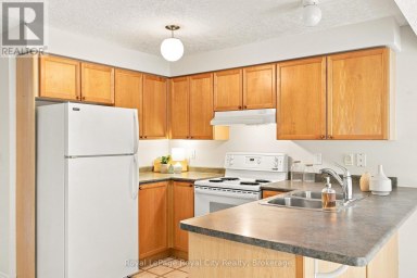 87 RODGERS ROAD Guelph (Kortright West) Ontario photo 10