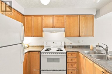 87 RODGERS ROAD Guelph (Kortright West) Ontario photo 11