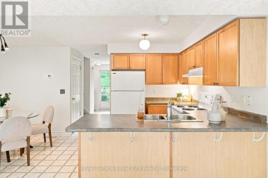 87 RODGERS ROAD Guelph (Kortright West) Ontario photo 12