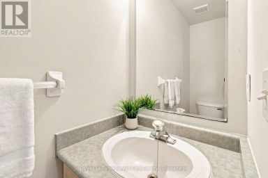87 RODGERS ROAD Guelph (Kortright West) Ontario photo 13