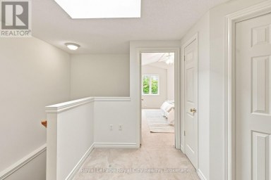 87 RODGERS ROAD Guelph (Kortright West) Ontario photo 14