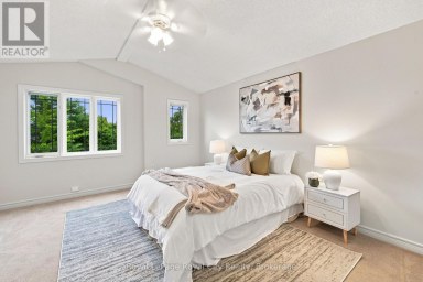 87 RODGERS ROAD Guelph (Kortright West) Ontario photo 15