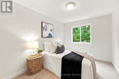 87 RODGERS ROAD Guelph (Kortright West) Ontario photo 18