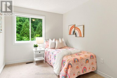 87 RODGERS ROAD Guelph (Kortright West) Ontario photo 20