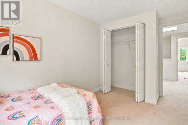 87 RODGERS ROAD Guelph (Kortright West) Ontario photo 22