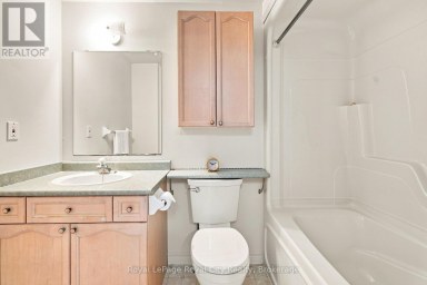 87 RODGERS ROAD Guelph (Kortright West) Ontario photo 23