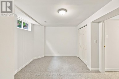 87 RODGERS ROAD Guelph (Kortright West) Ontario photo 24