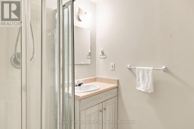 87 RODGERS ROAD Guelph (Kortright West) Ontario photo 25