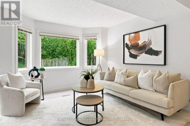 87 RODGERS ROAD Guelph (Kortright West) Ontario photo 3