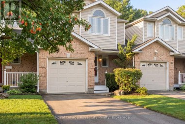 87 RODGERS ROAD Guelph (Kortright West) Ontario photo 30