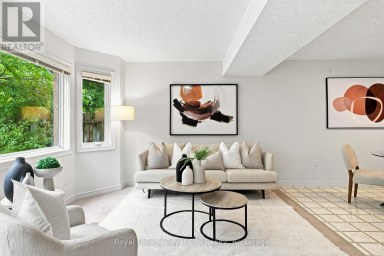 87 RODGERS ROAD Guelph (Kortright West) Ontario photo 7