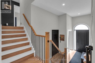192 BISCAYNE BOULEVARD Georgina (Keswick South) Ontario photo 18