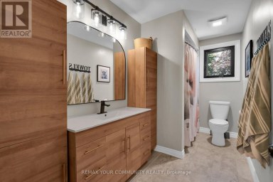 192 BISCAYNE BOULEVARD Georgina (Keswick South) Ontario photo 21