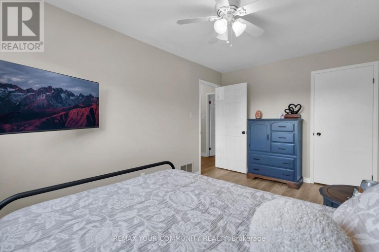 192 BISCAYNE BOULEVARD, Georgina (Keswick South), Ontario, L4P3L5