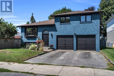 192 BISCAYNE BOULEVARD Georgina (Keswick South) Ontario photo 3